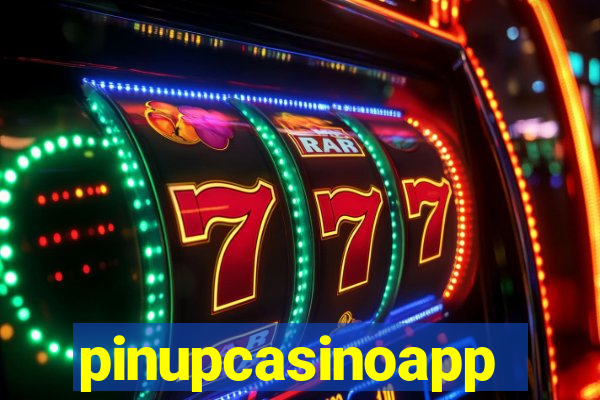 pinupcasinoapp
