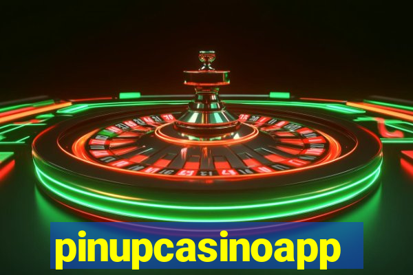 pinupcasinoapp