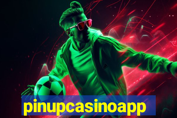 pinupcasinoapp
