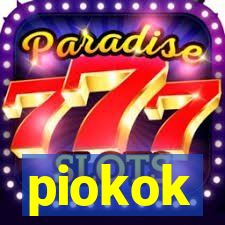 piokok