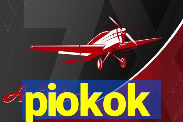 piokok