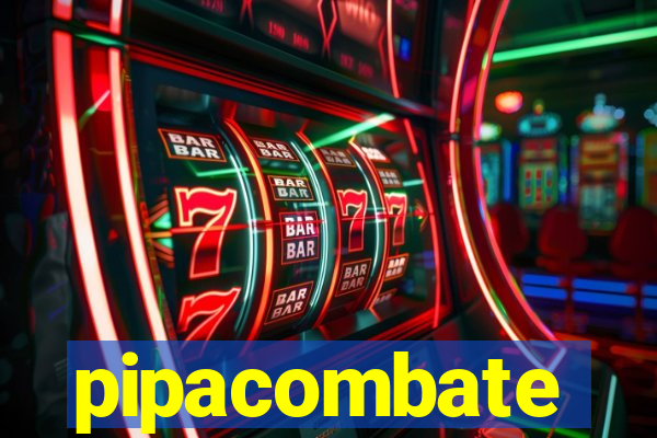 pipacombate