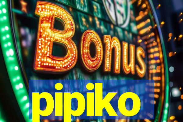 pipiko