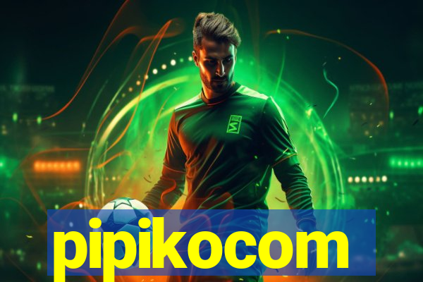 pipikocom