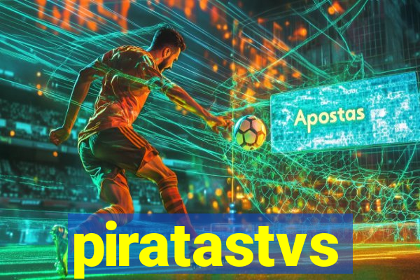 piratastvs