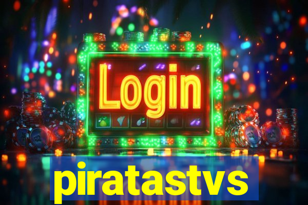 piratastvs