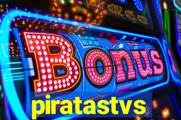 piratastvs