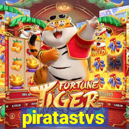 piratastvs