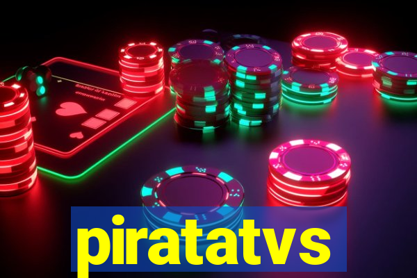 piratatvs