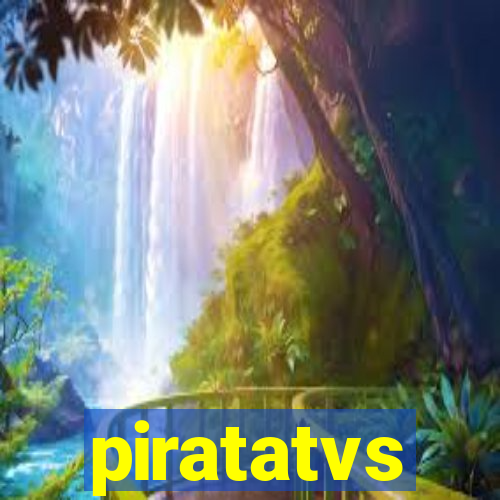 piratatvs