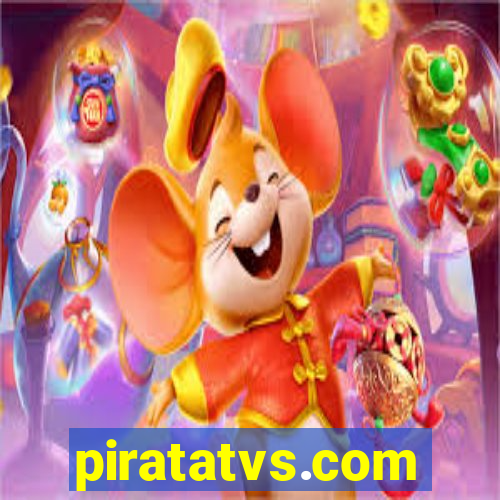 piratatvs.com