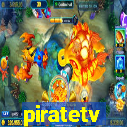 piratetv