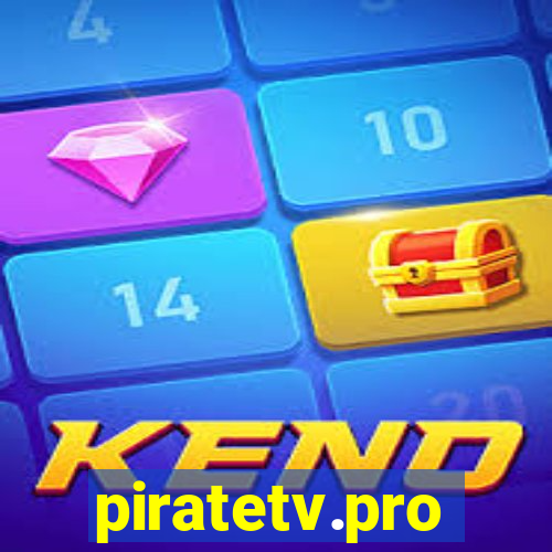 piratetv.pro