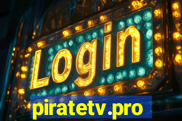piratetv.pro
