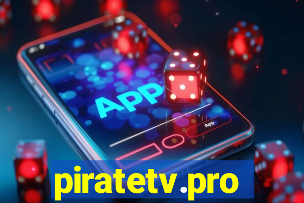 piratetv.pro
