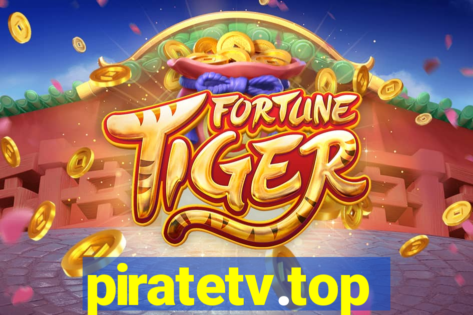 piratetv.top