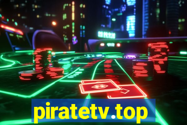 piratetv.top