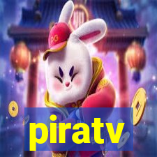 piratv