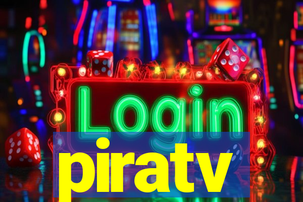 piratv