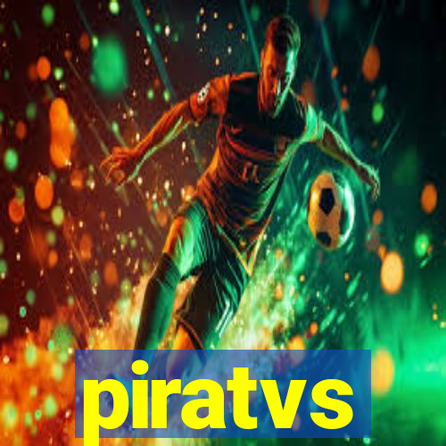 piratvs