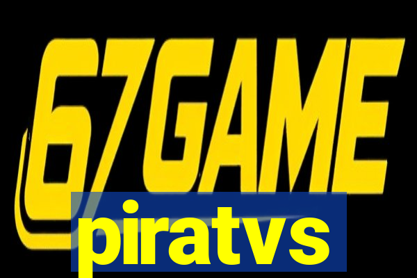 piratvs