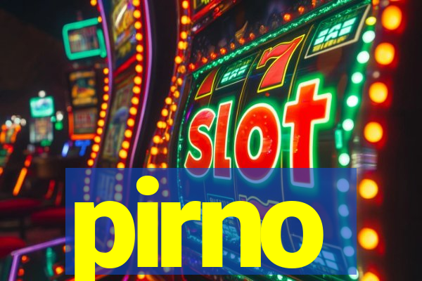 pirno