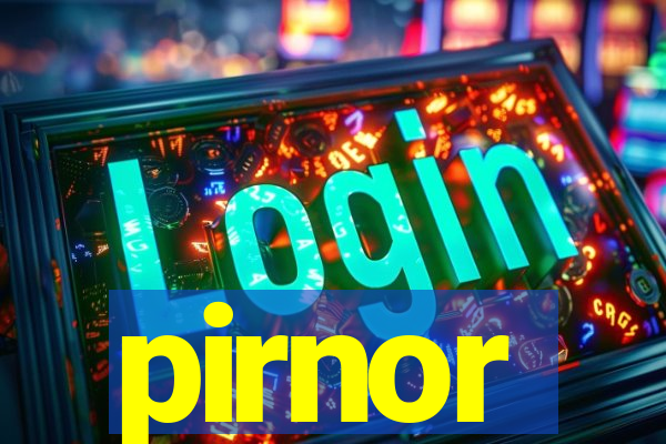 pirnor