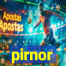 pirnor