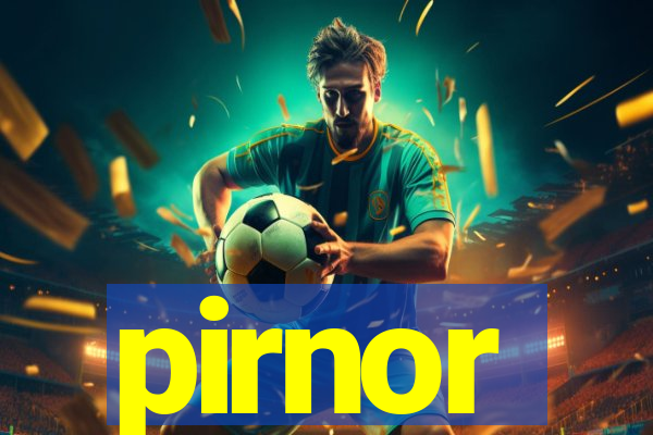 pirnor