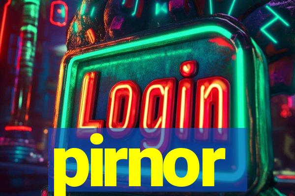 pirnor