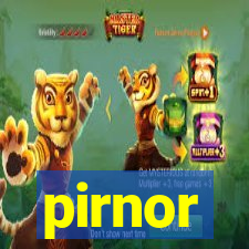 pirnor