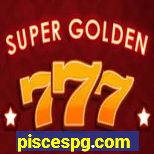 piscespg.com