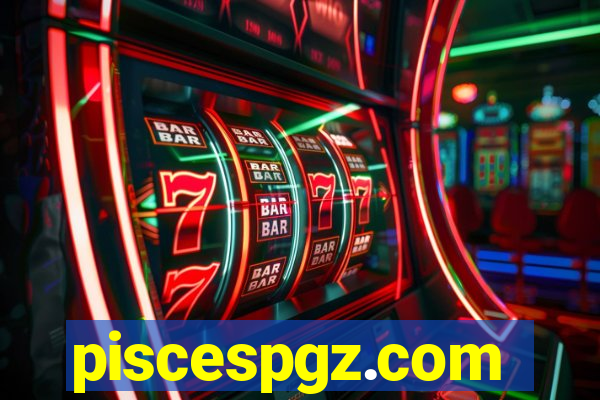 piscespgz.com