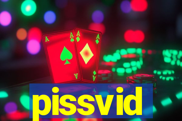 6292
