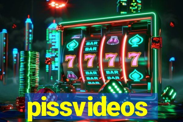 pissvideos