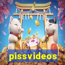 pissvideos