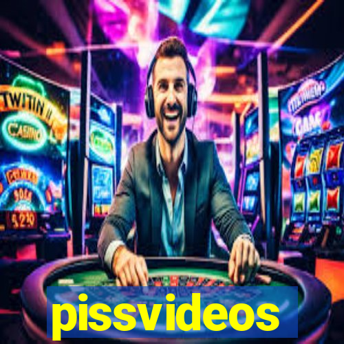 pissvideos