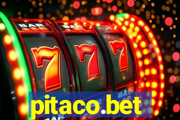 pitaco.bet