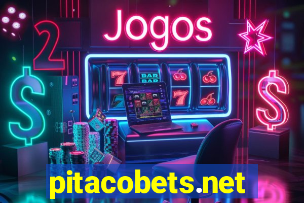 pitacobets.net