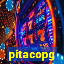 pitacopg