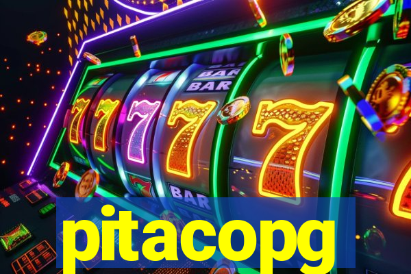 pitacopg