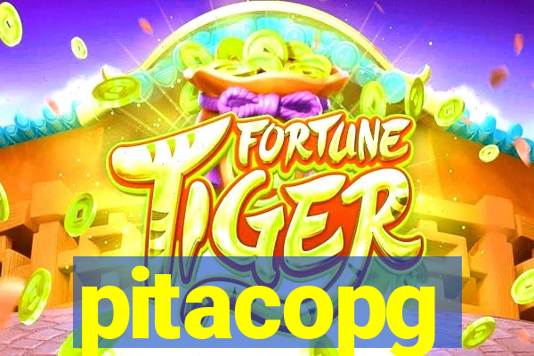 pitacopg