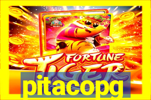 pitacopg
