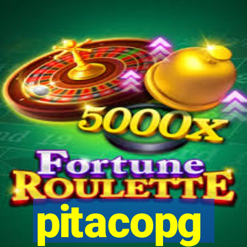 pitacopg