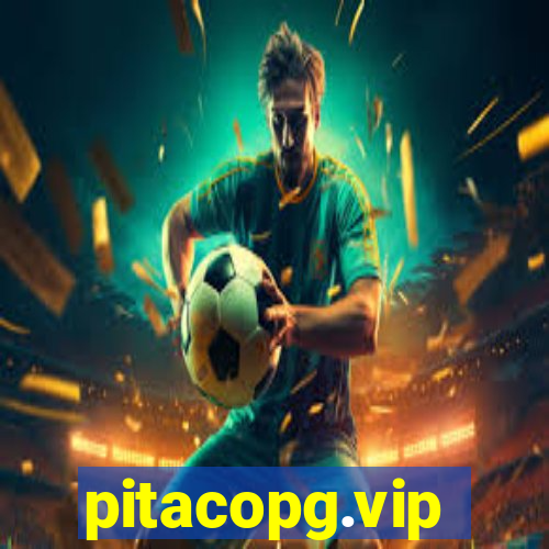 pitacopg.vip