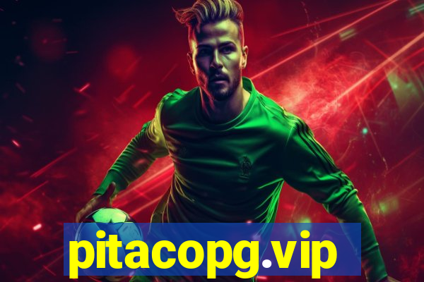 pitacopg.vip
