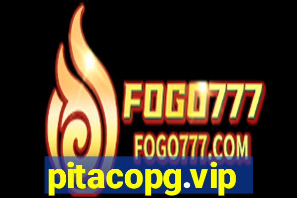 pitacopg.vip