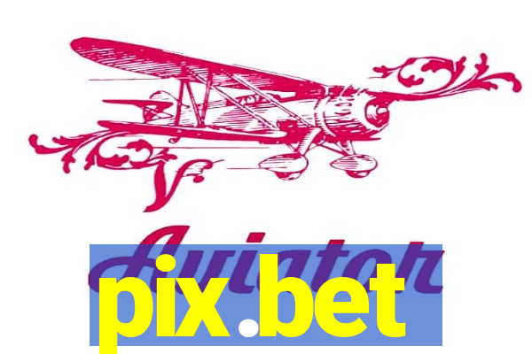 pix.bet