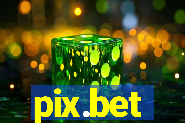pix.bet