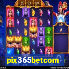 pix365betcom